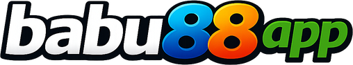 babu88 app